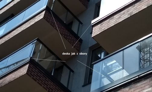 wykonczenie balkonów.jpg