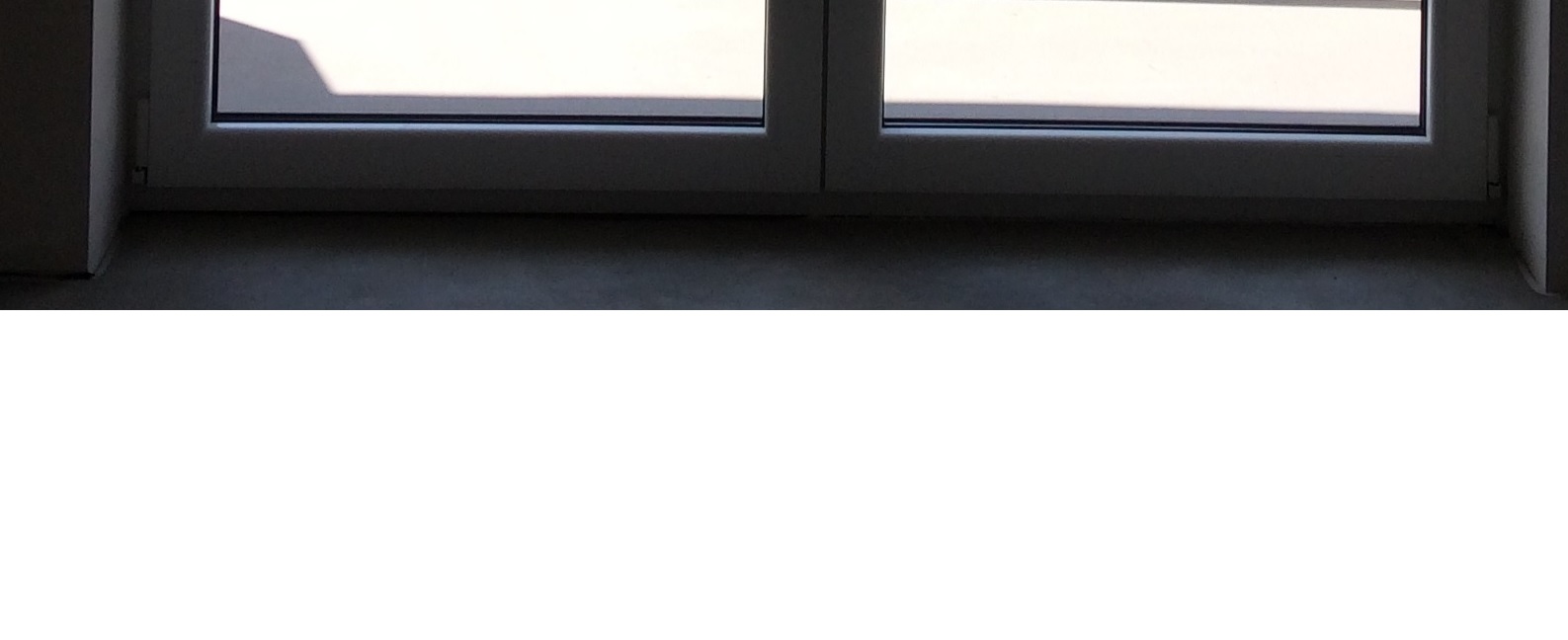 wysokość wylewki.jpg