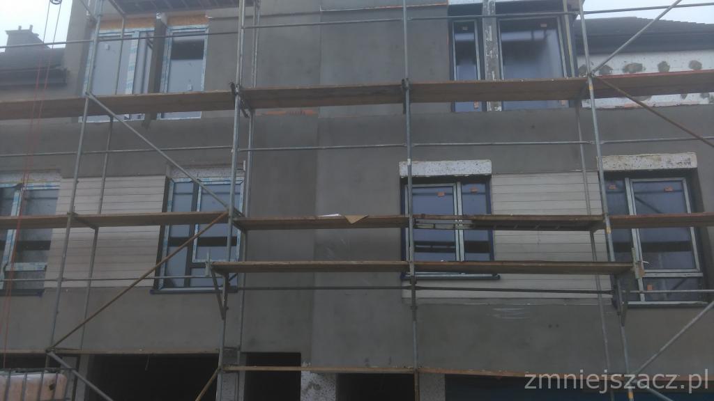 45715799_552550385195551_3364649269125447680_n (1).jpg