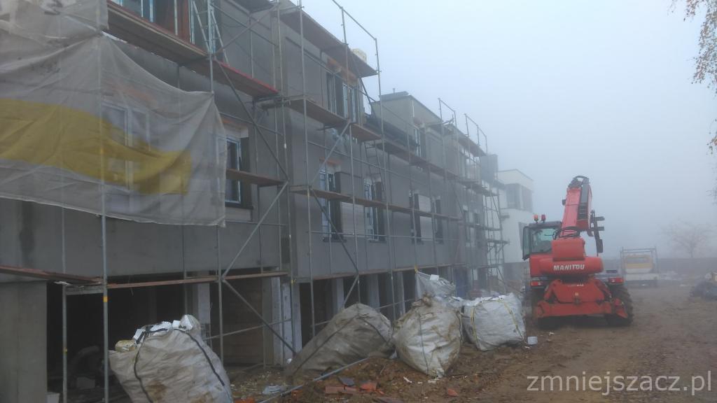 45881434_358592748019905_6224576628987527168_n (1).jpg