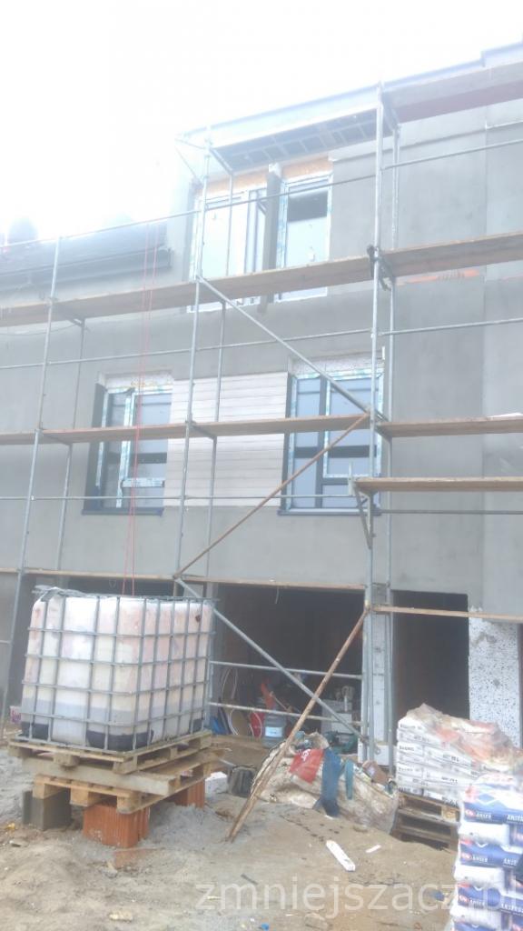 46031633_535519526921778_668111493224464384_n (1).jpg