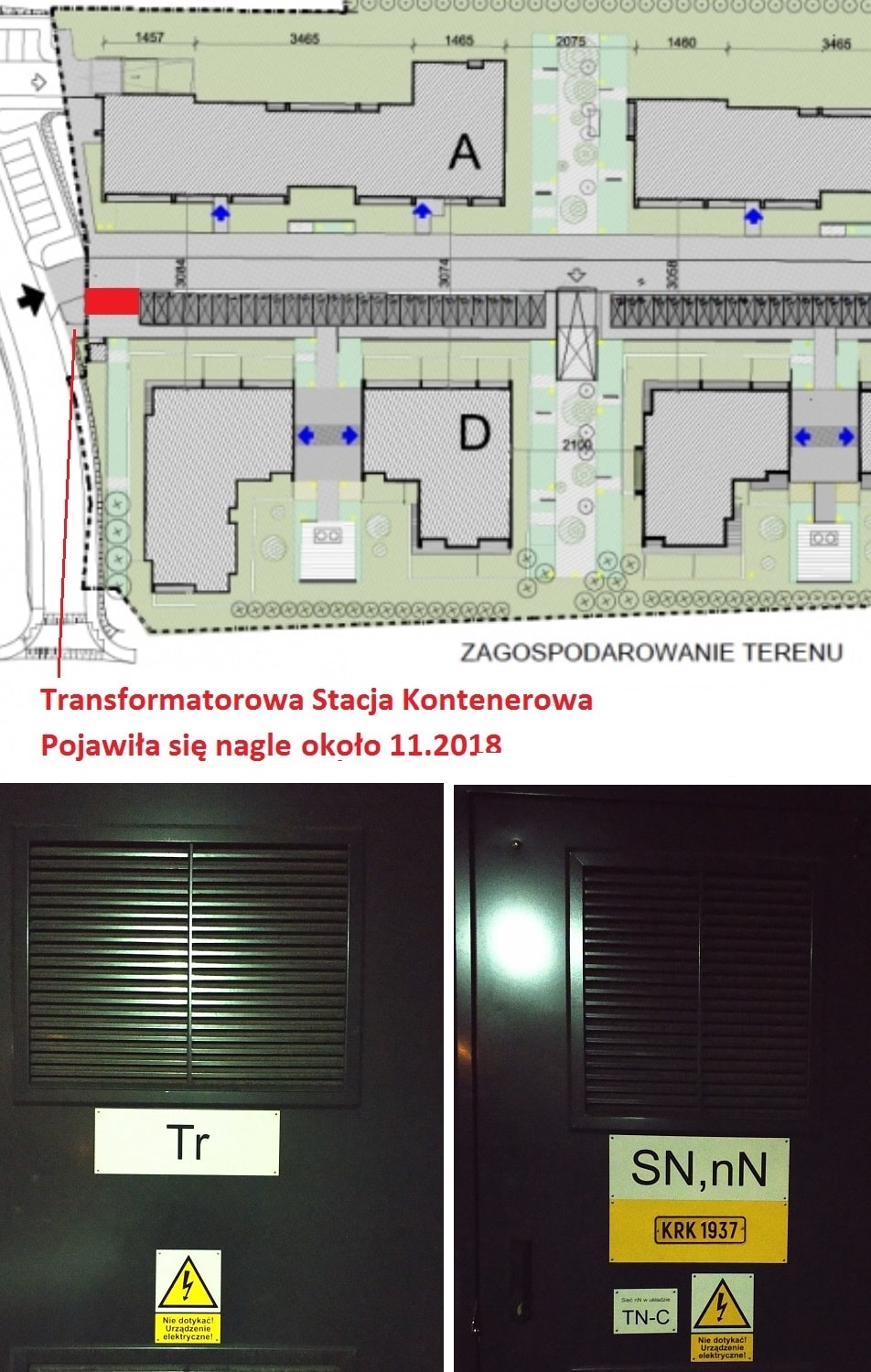 3a - stacja transformatorowa-min.jpg