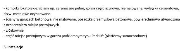 Dasta - standard wykonania garaż i komórki lokatorskie.jpg