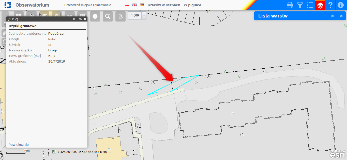 droga na plac zabaw.png