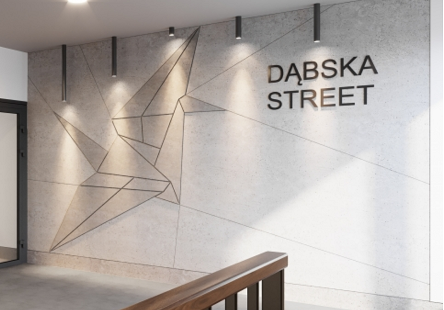 dabska klatka wew.png