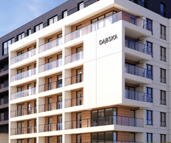 dabska blok.png