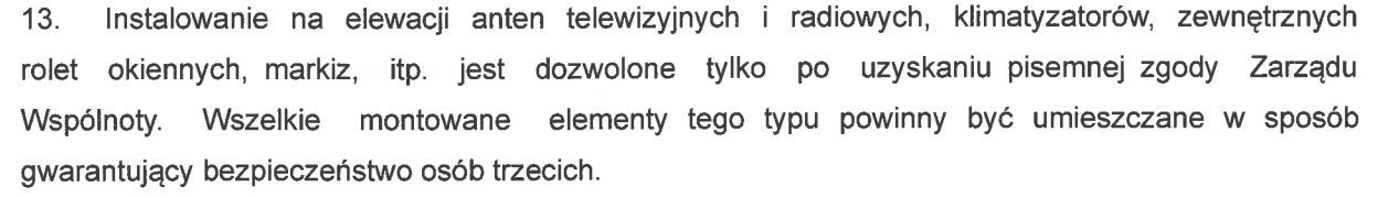 Screenshot 2020-02-05 at 18.08.30.png