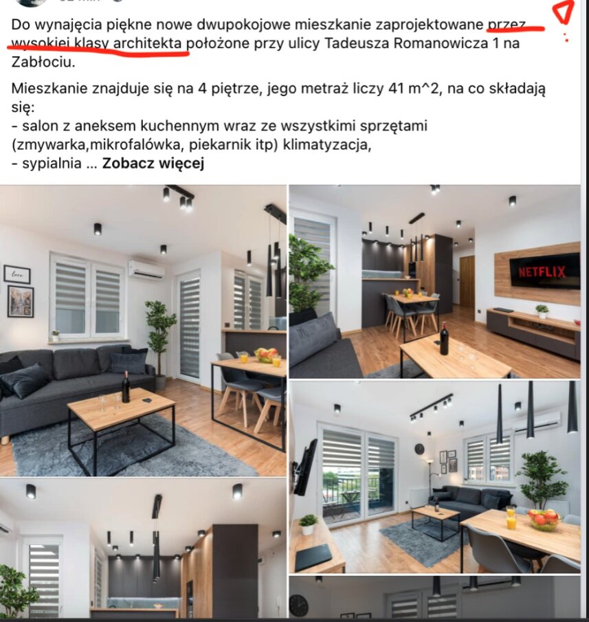 Zrzut ekranu 2021-01-8 o 22.33.58.jpg