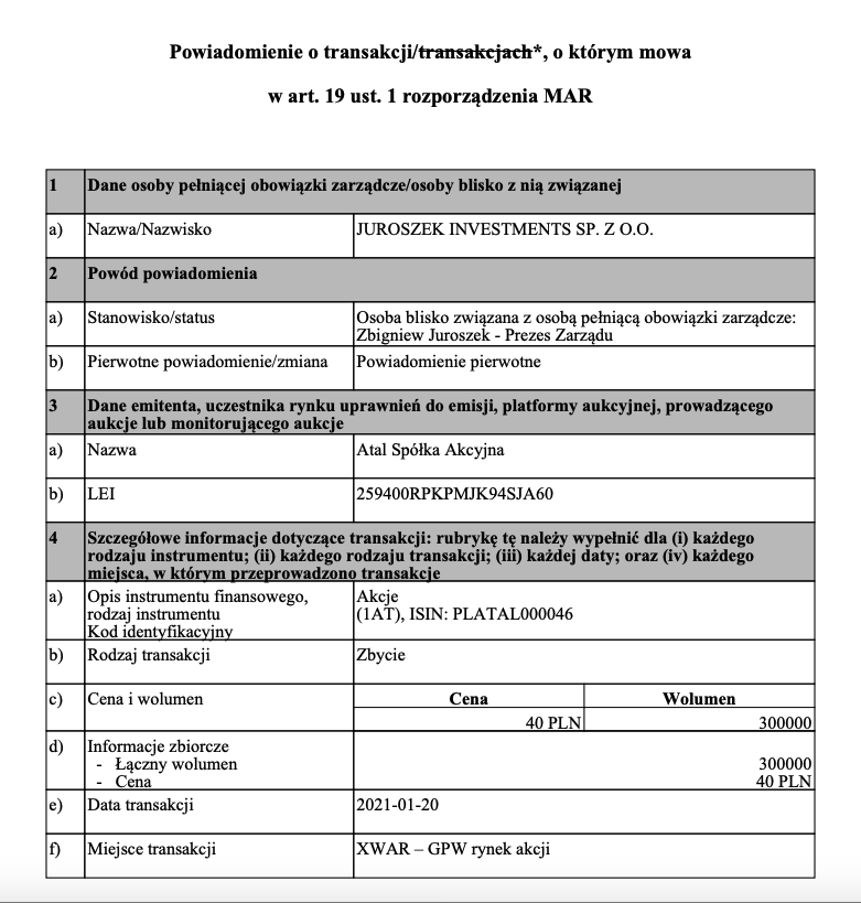 Zrzut ekranu 2021-01-21 o 17.10.53.png