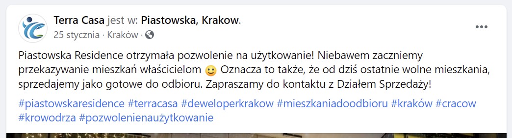 Zrzut ekranu 2021-06-11 131129.jpg