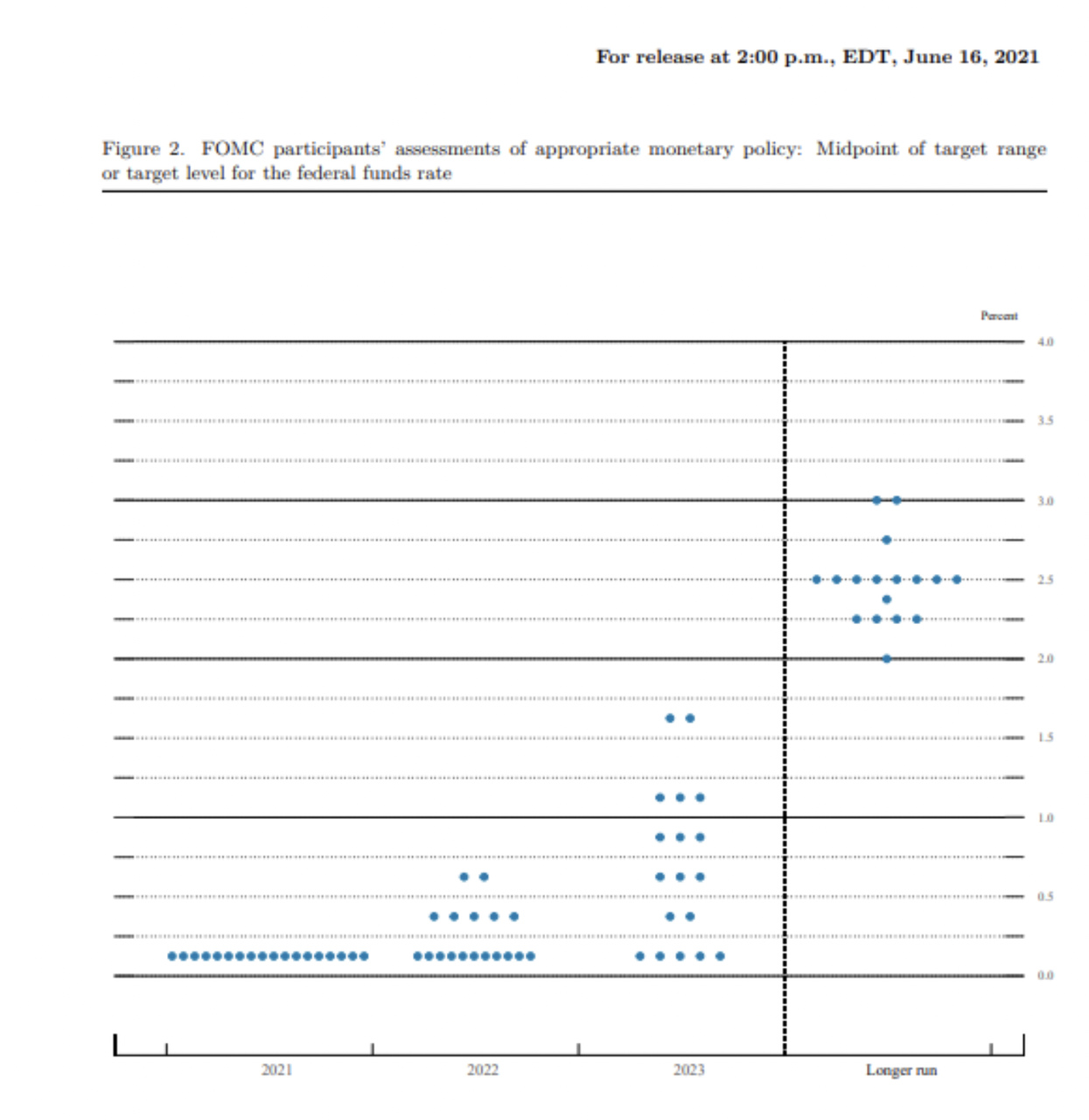 Zrzut ekranu 2021-06-16 o 21.01.37_Easy-Resize.com.jpg