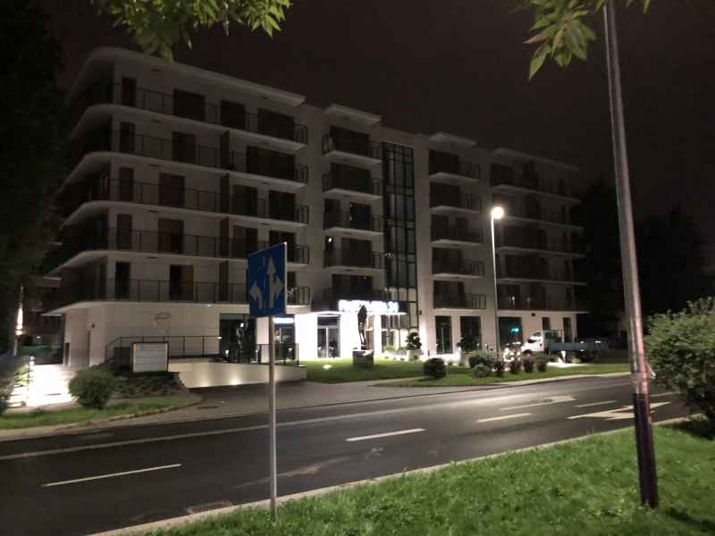 piastowska residence wrzesień 2021.jpg