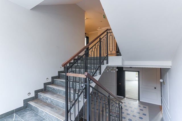 IMG_9222 — kopia.jpg