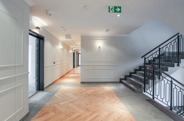 IMG_9225 — kopia.jpg