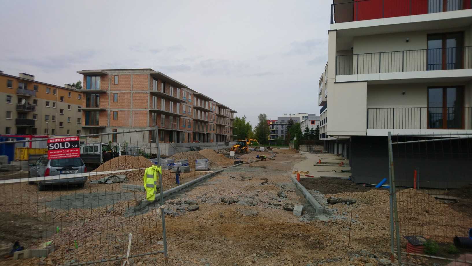 wodna 34 zdjecie 2 kopia.jpg