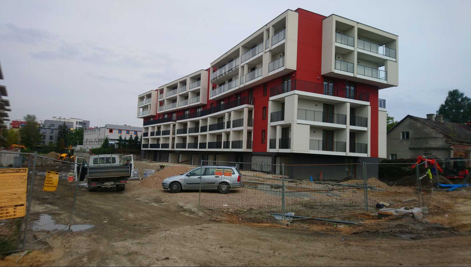 wodna 34 zdjecie 1 kopia.jpg