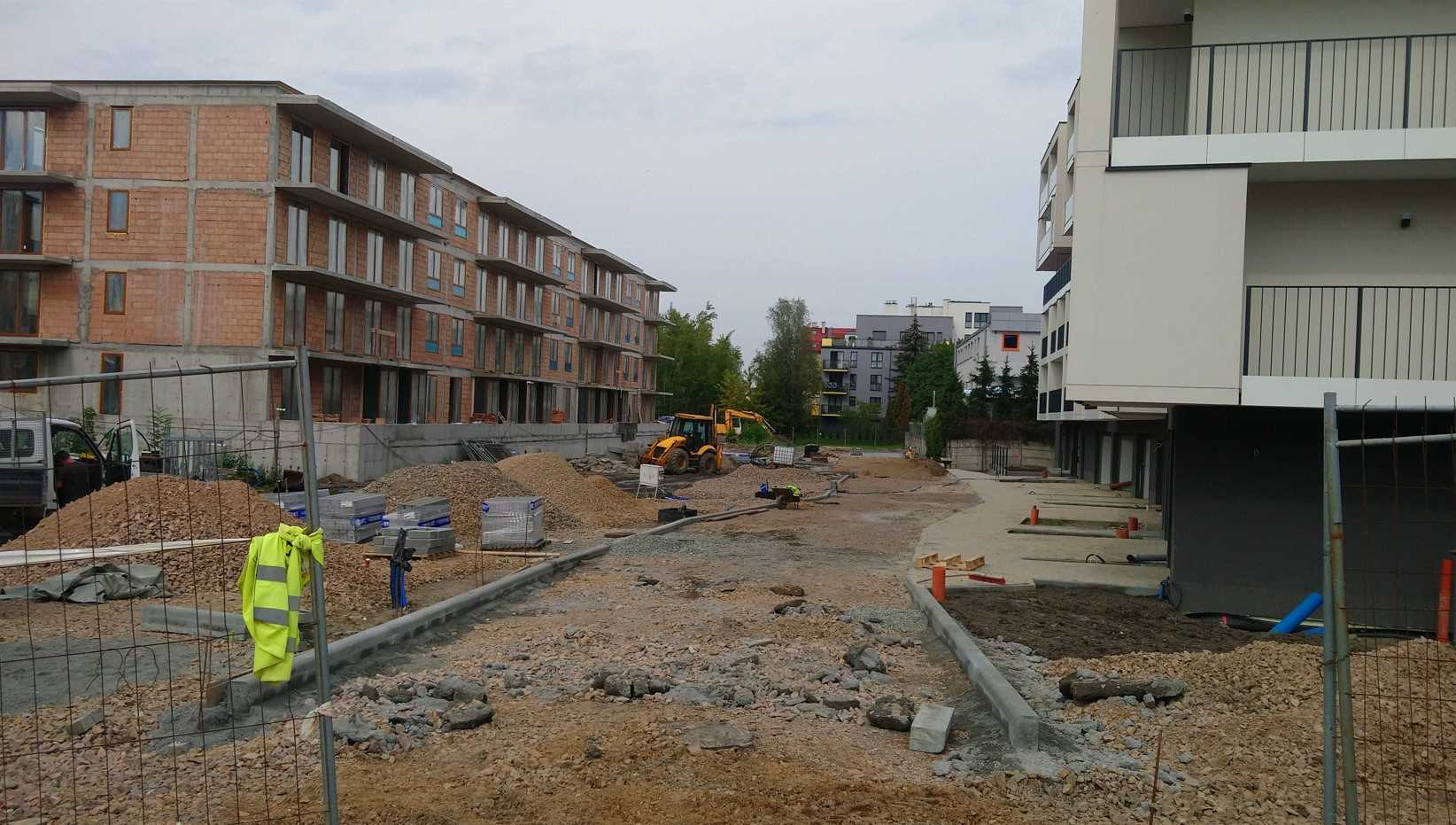 wodna 34 zdjecie 3 kopia.jpg