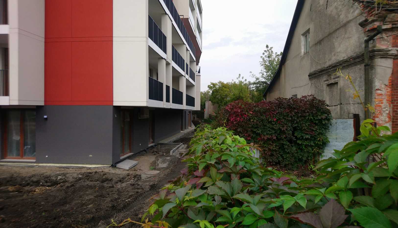 wodna 34 zdjecie 4 kopia.jpg