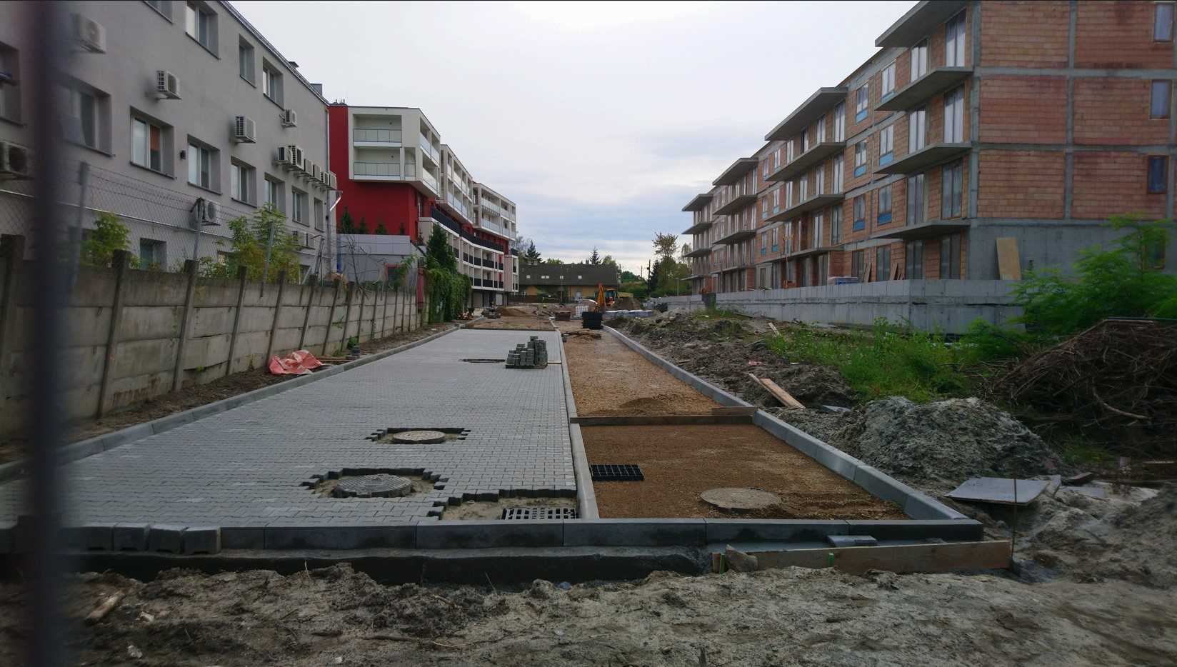 wodna 34 zdjecie 5 kopia.jpg