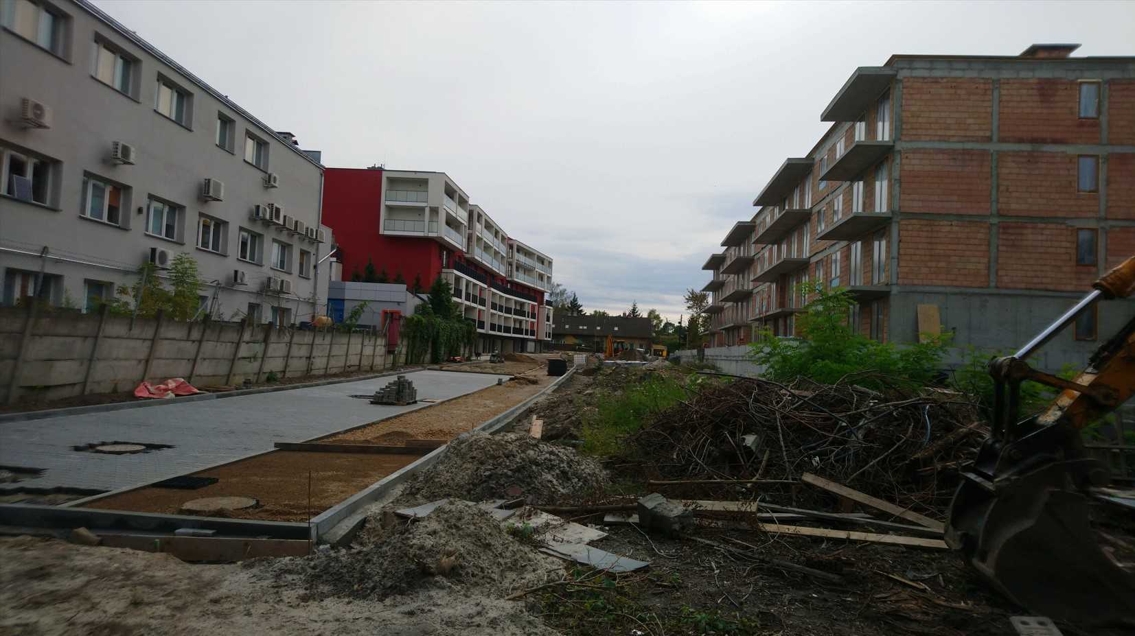 wodna 34 zdjecie 6 kopia.jpg