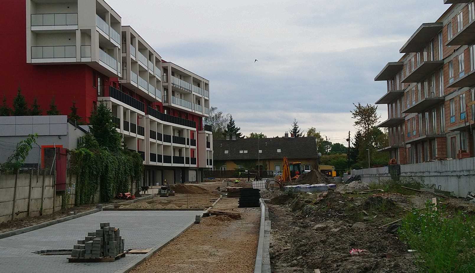 wodna 34 zdjecie 7 kopia.jpg