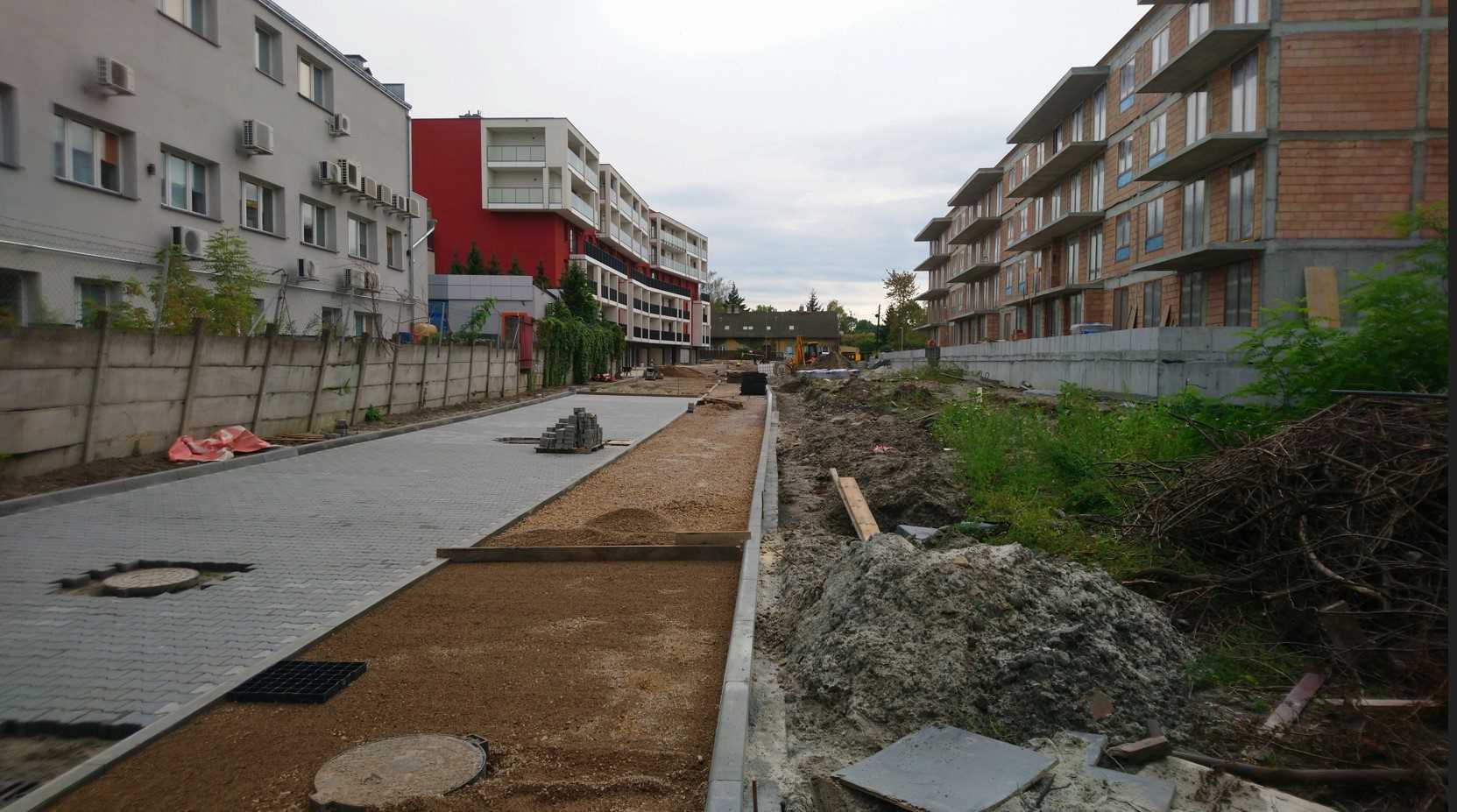 wodna 34 zdjecie 8 kopia.jpg