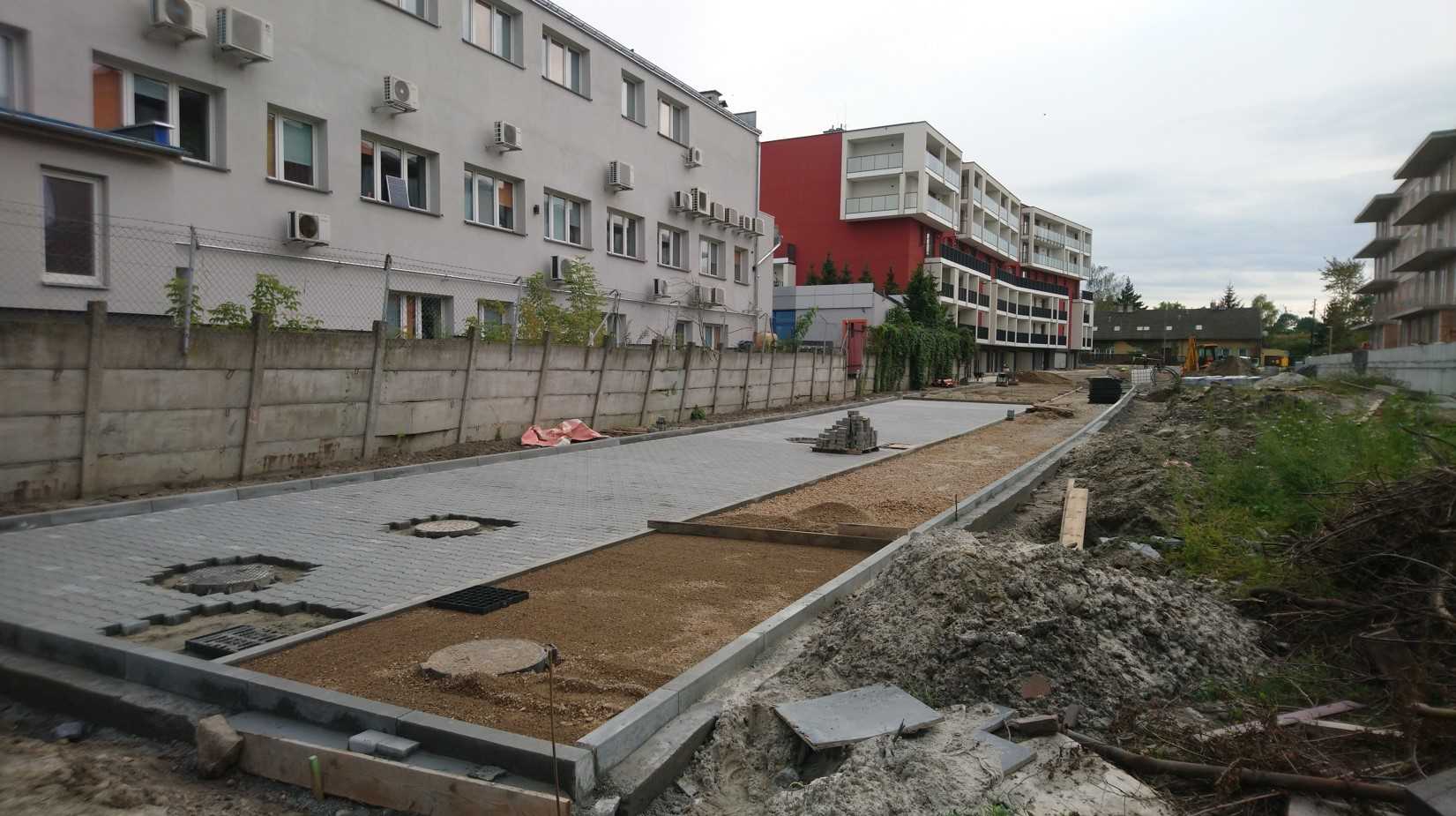 wodna 34 zdjecie 9 kopia.jpg