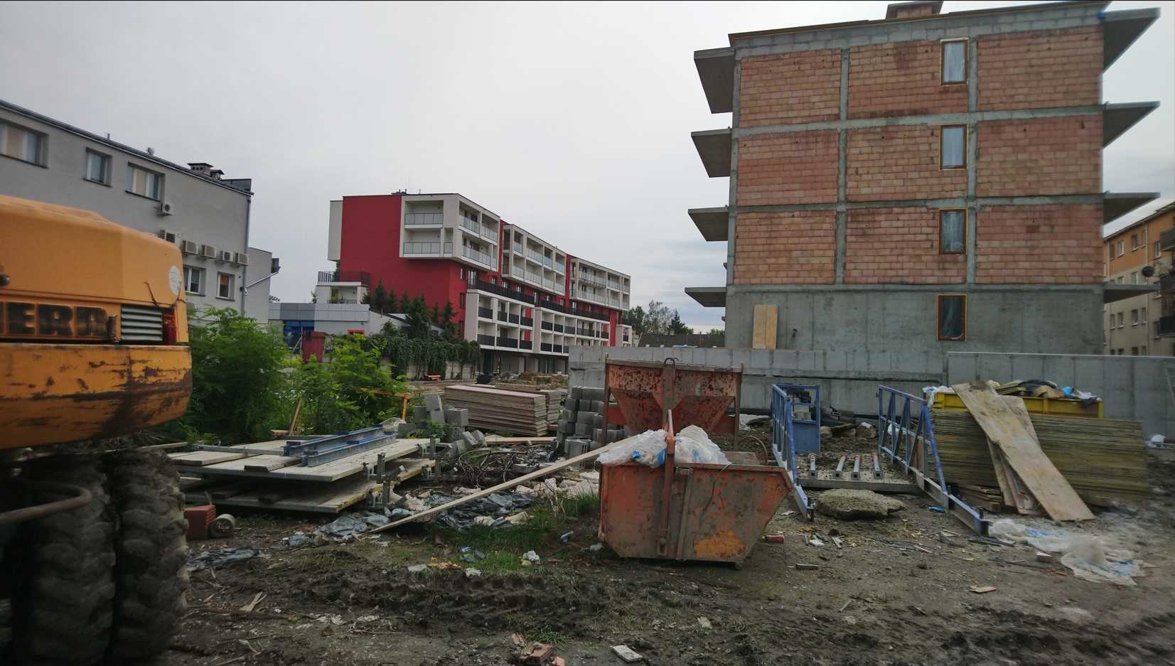 wodna 34 zdjecie 10 kopia.jpg