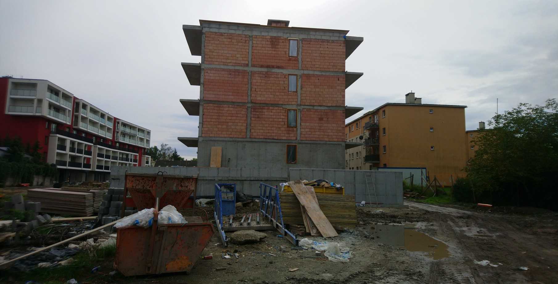 wodna 34 zdjecie 11 kopia.jpg