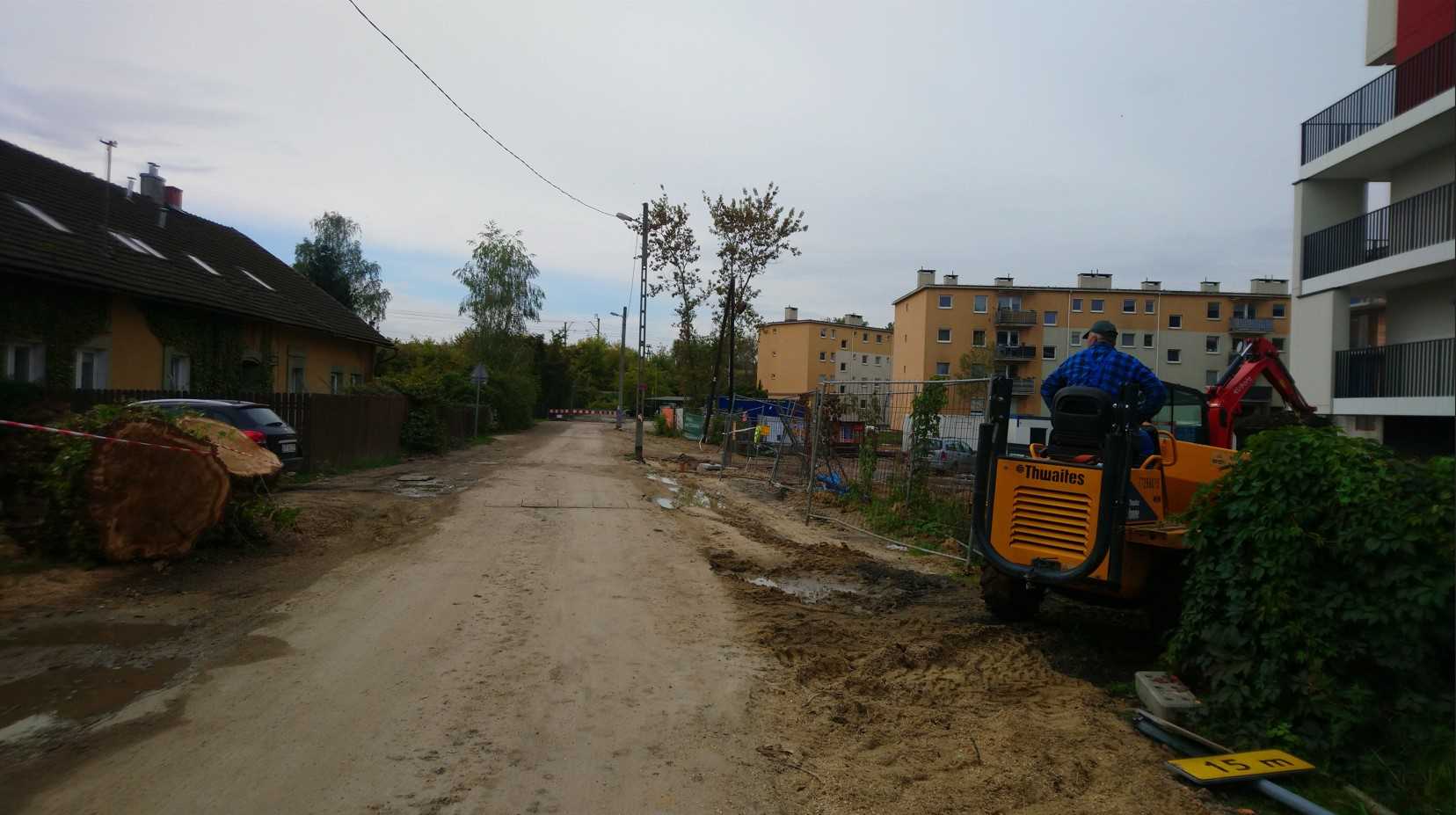 droga dojazdowa Wodna kopia.jpg