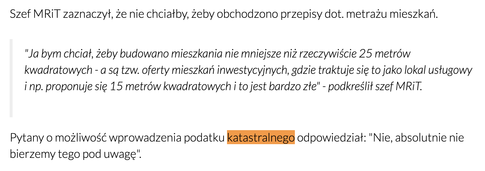 Screenshot 2022-12-30 at 15.21.00.png