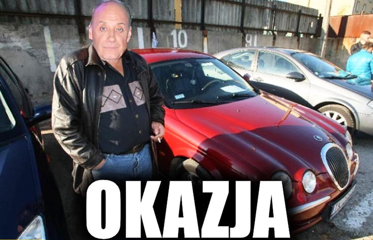 okazja.jpg
