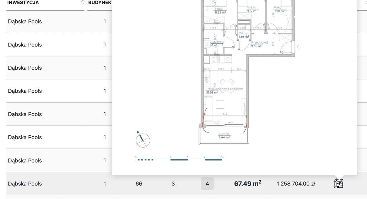 Screenshot 2024-01-10 at 11.43.08 Large.jpeg