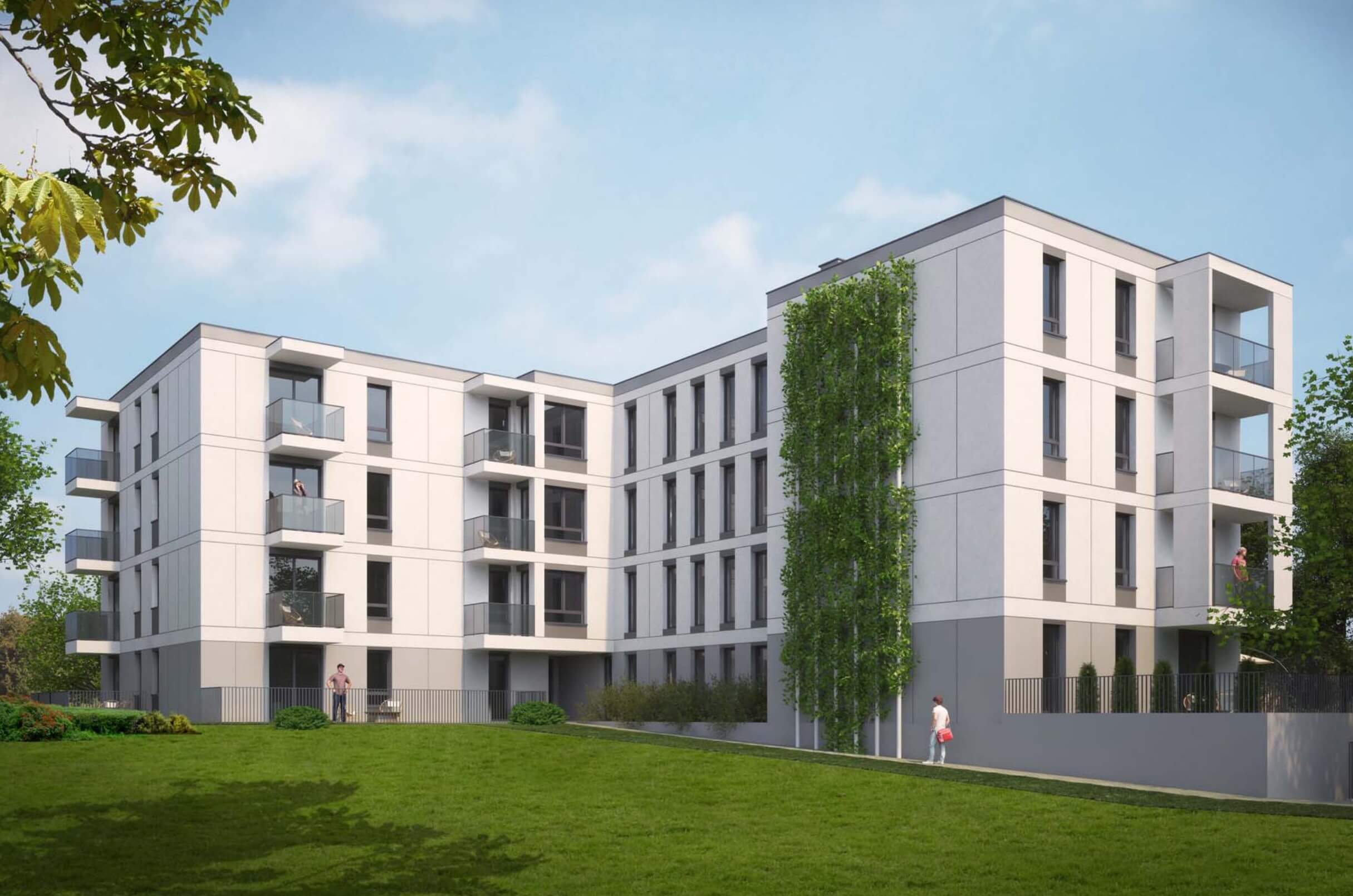 Staw Płaszowski II.jpg