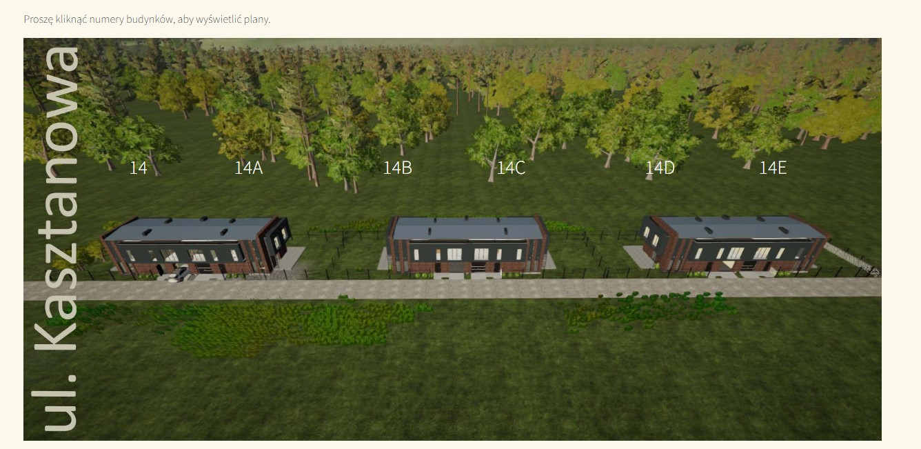 Zrzut ekranu 2024-10-09 180828.jpg