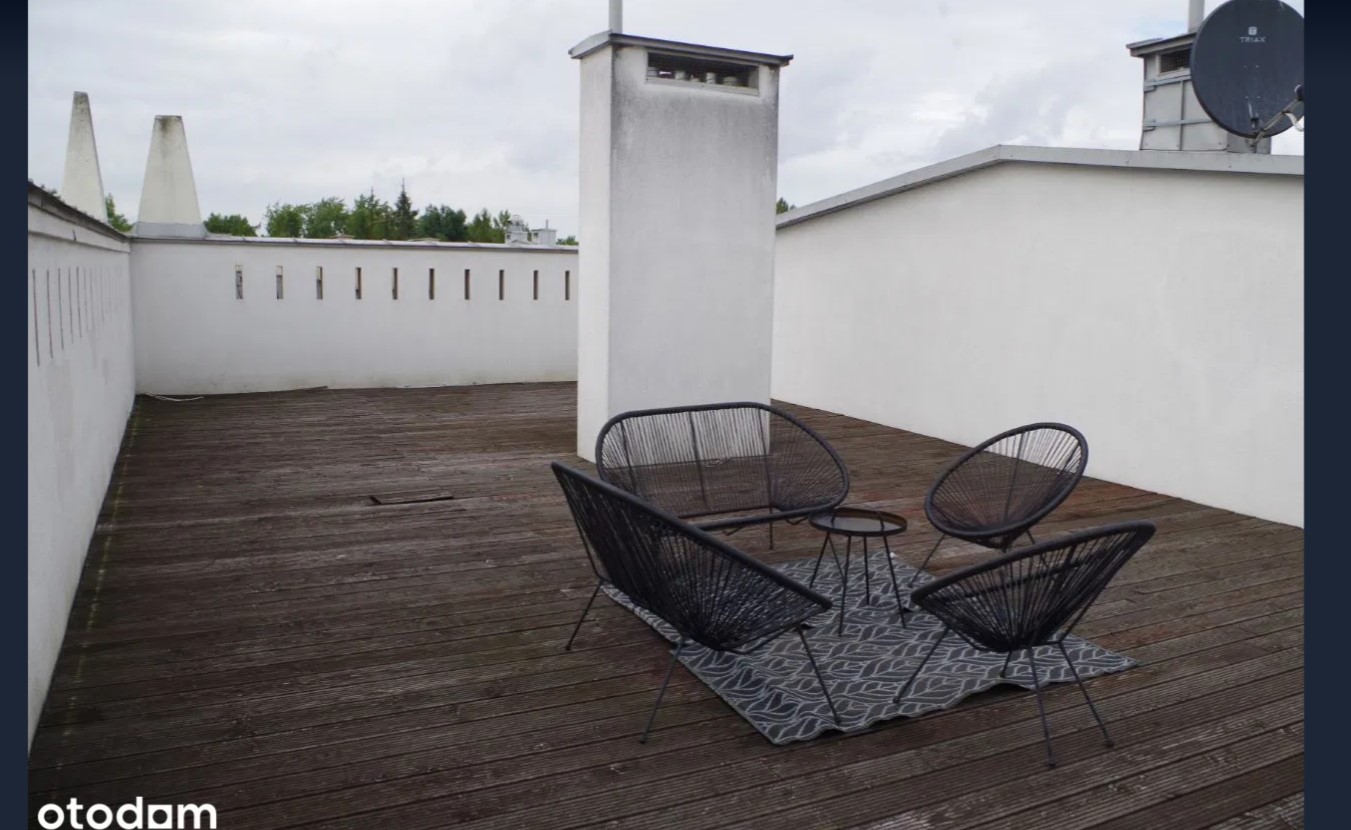 Zrzut ekranu 2024-11-07 212414.jpg