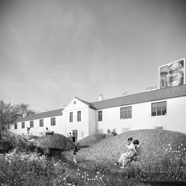 plac-górki Large Medium.jpeg