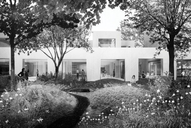 PL_Krakow_05_board_2JEMS Large Medium.jpeg