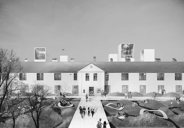 plac-z-gory Large Medium.jpeg