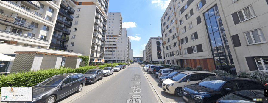 Zrzut ekranu 2025-01-23 090302 (1).png