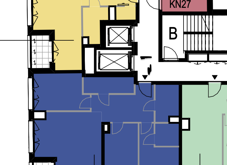 Screenshot 2025-02-08 at 19.22.49.png