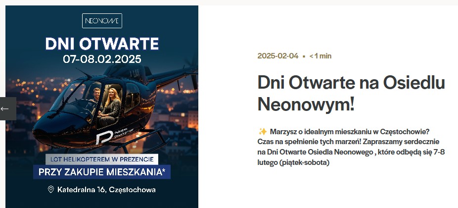 Zrzut ekranu 2025-02-14 094145.jpg