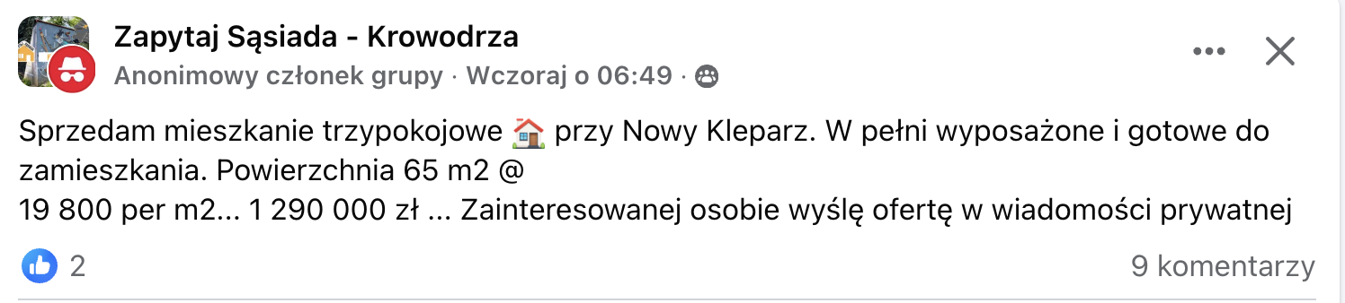 Screenshot 2025-03-13 at 11.23.12.png