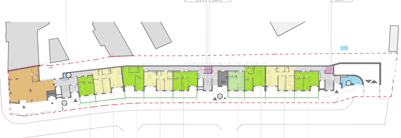 Screenshot 2025-04-04 at 07.01.21 Large.jpeg