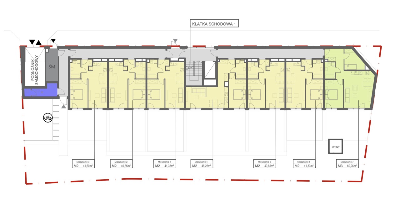 Screenshot 2025-04-04 at 07.01.30 Large.jpeg