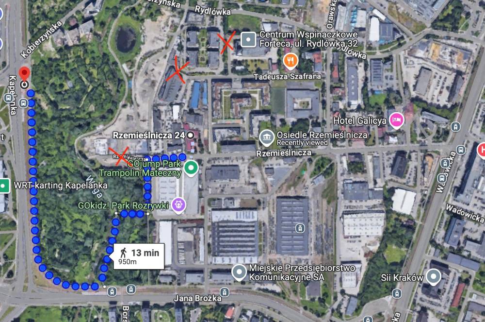 Screenshot 2025-04-06 at 11.40.19.jpg