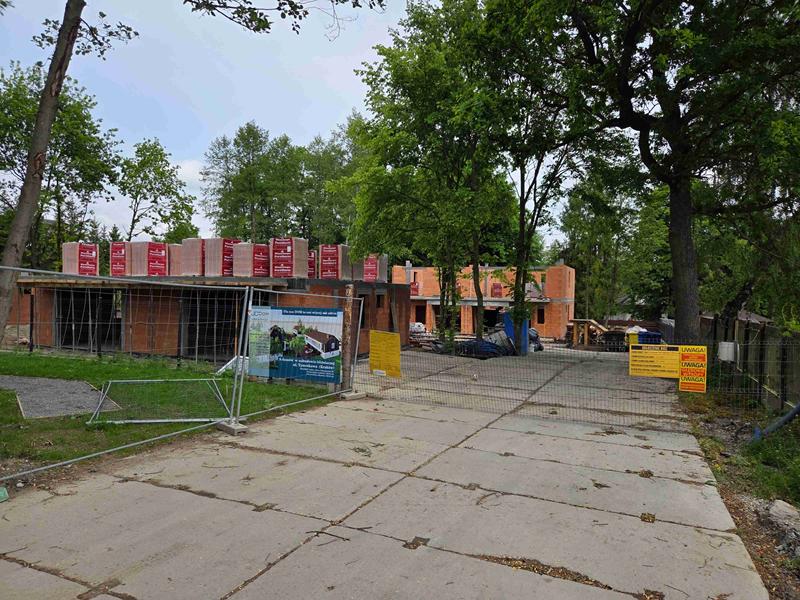 20250522_104410 (Copy).jpg