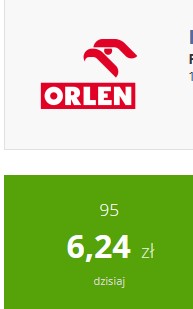 orlen.jpg
