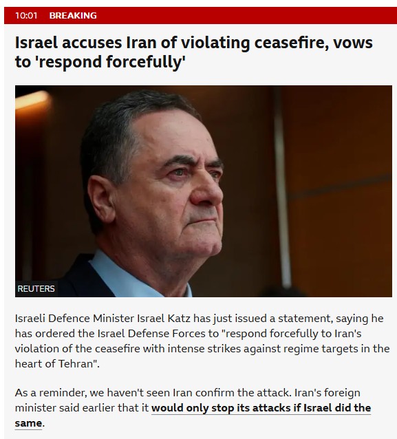 Zrzut ekranu 2025-06-24 100758.jpg