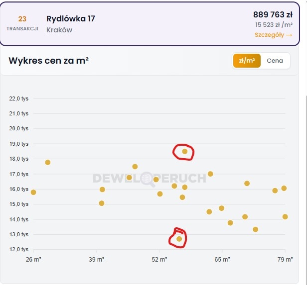 Zrzut ekranu 2025-10-15 223231 (1).jpg